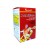 Joint Ease(Gu Jiao yuan)"BUY 6 Get 1  FREE"